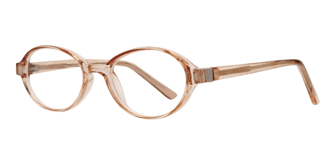 Affordable Designs Mindy Eyeglasses