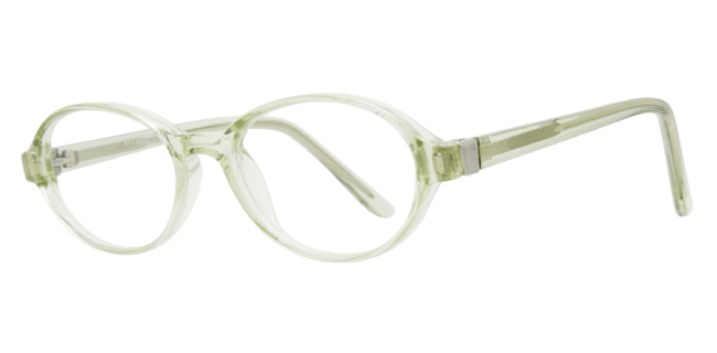 Affordable Designs Mindy Eyeglasses