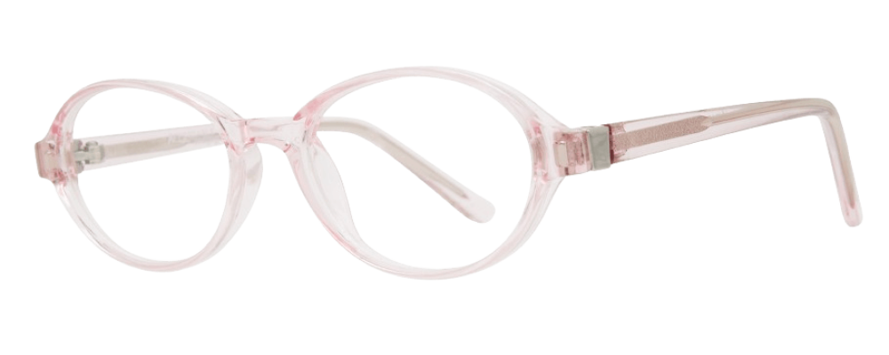 Affordable Designs Mindy Eyeglasses