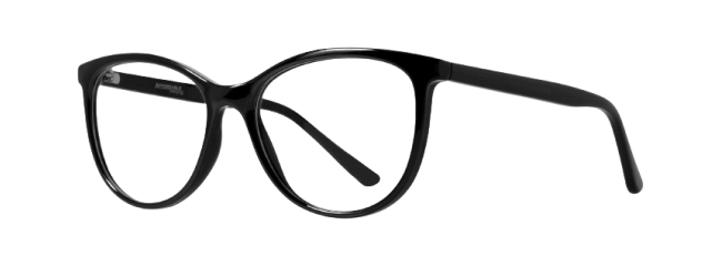 Affordable Designs Miranda Eyeglasses
