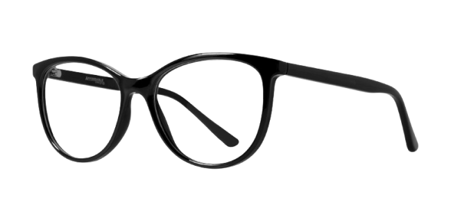 Affordable Designs Miranda Eyeglasses