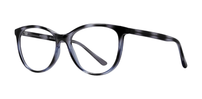 Affordable Designs Miranda Eyeglasses