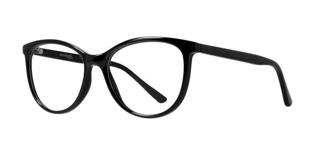 Affordable Miranda Eyeglasses