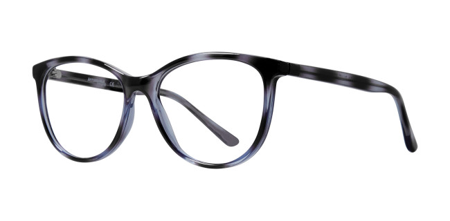 Affordable Miranda Eyeglasses