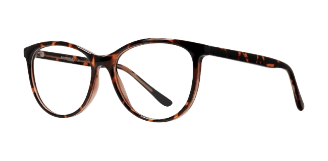 Affordable Designs Miranda Eyeglasses