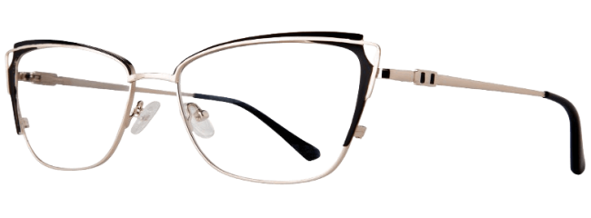 Affordable Designs Missie Eyeglasses