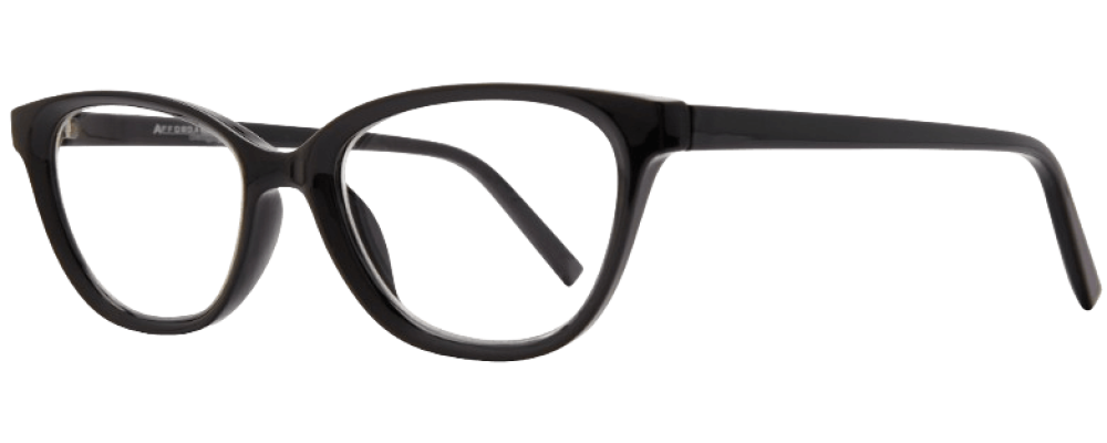 Affordable Designs Mitsy Eyeglasses
