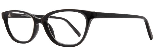 Affordable Designs Mitsy Eyeglasses