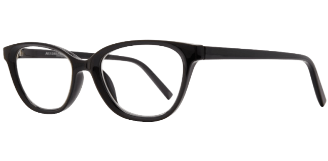 Affordable Designs Mitsy Eyeglasses