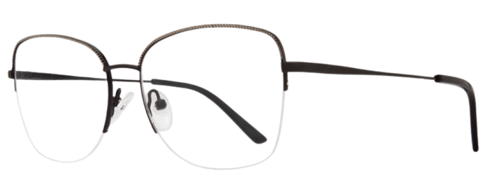 Affordable Moira Eyeglasses