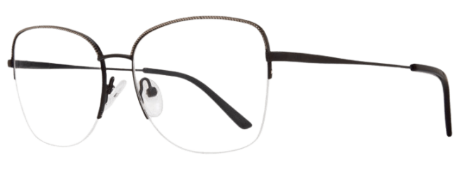 Affordable Designs Moira Eyeglasses