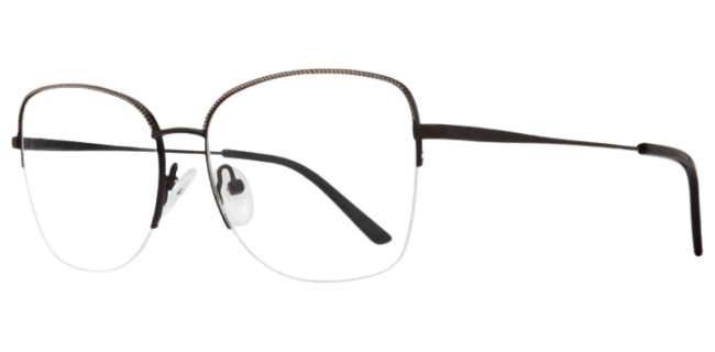 Affordable Moira Eyeglasses