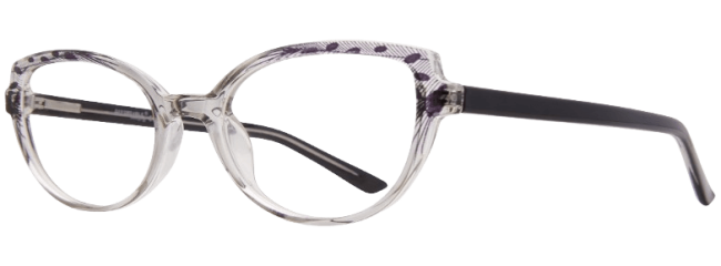 Affordable Designs Montana Eyeglasses