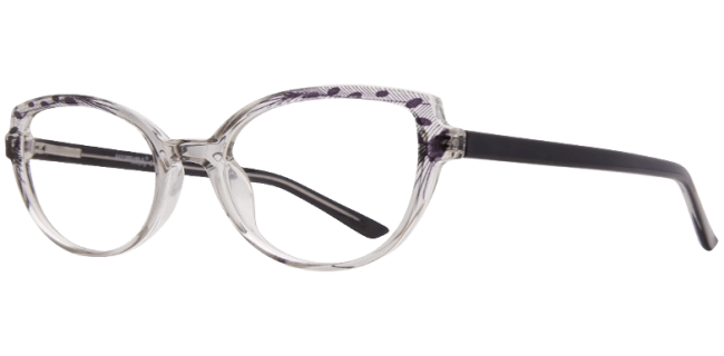 Affordable Designs Montana Eyeglasses