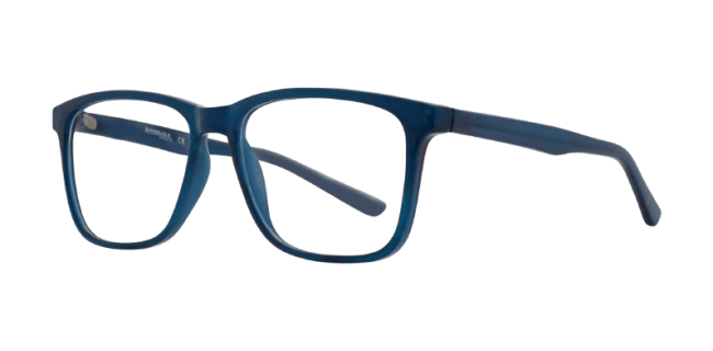 Affordable Monty Eyeglasses