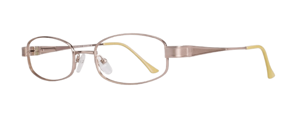 Affordable Nancy Eyeglasses