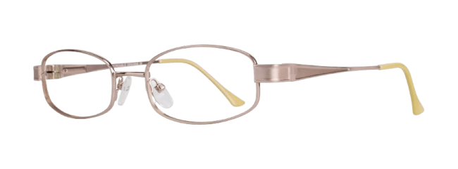 Affordable Designs Nancy Eyeglasses