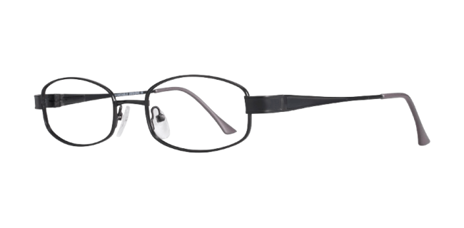 Affordable Nancy Eyeglasses
