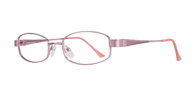 Affordable Nancy Eyeglasses