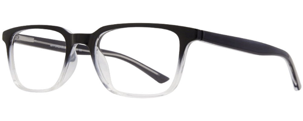 Affordable Designs Neil Eyeglasses