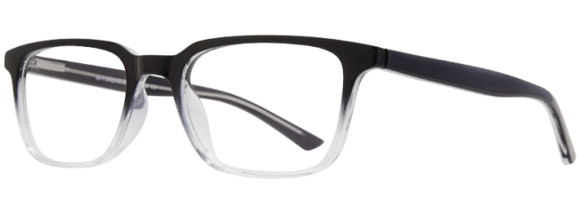 Affordable Designs Neil Eyeglasses
