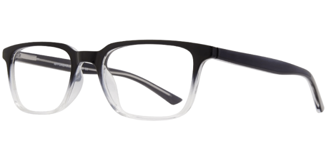 Affordable Designs Neil Eyeglasses