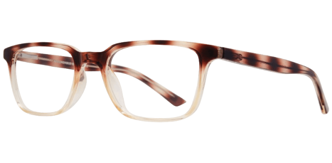Affordable Designs Neil Eyeglasses
