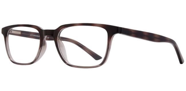 Affordable Designs Neil Eyeglasses