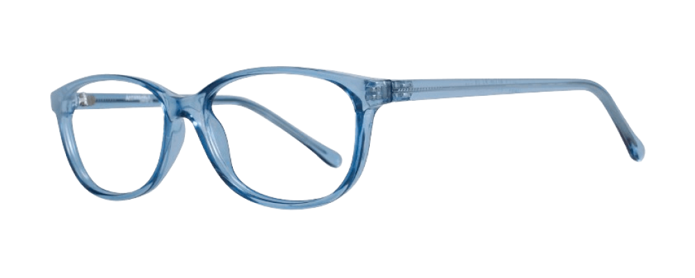Affordable Nella Eyeglasses