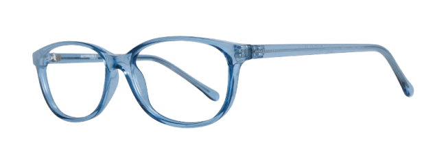 Affordable Designs Nella Eyeglasses