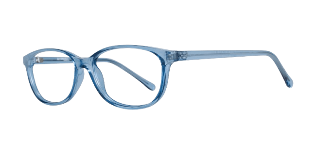 Affordable Nella Eyeglasses