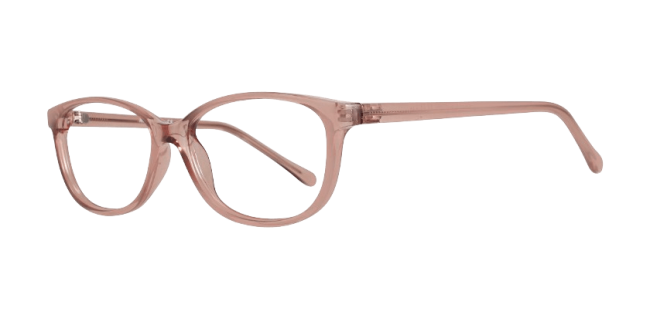 Affordable Nella Eyeglasses