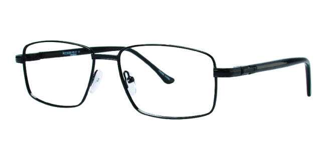 Affordable Noah Eyeglasses