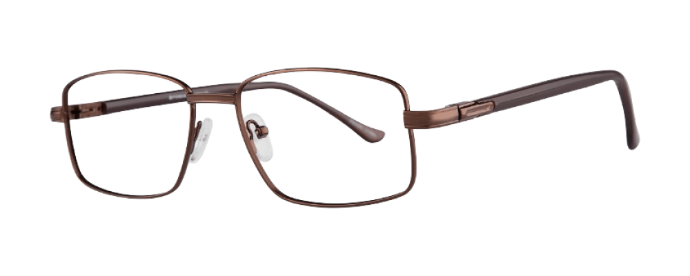 Affordable Noah Eyeglasses