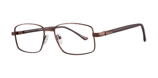 Affordable Noah Eyeglasses