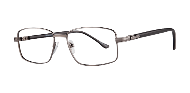 Affordable Noah Eyeglasses