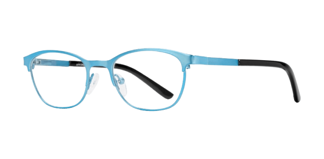 Affordable Noelle Eyeglasses