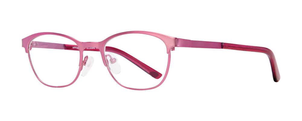 Affordable Noelle Eyeglasses