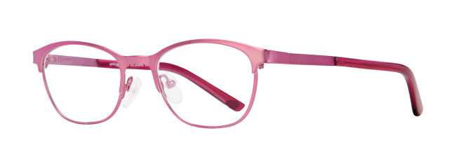 Affordable Noelle Eyeglasses