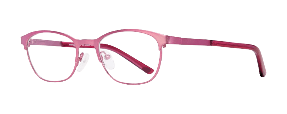 Affordable Noelle Eyeglasses