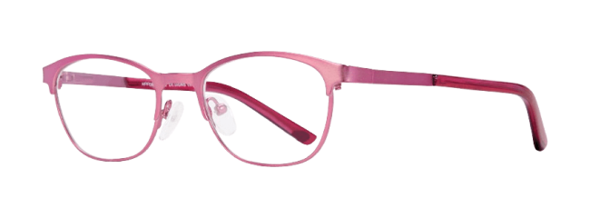 Affordable Designs Noelle Eyeglasses Affordable Designs Noelle Eyeglasses