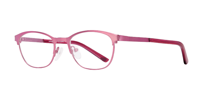Affordable Noelle Eyeglasses