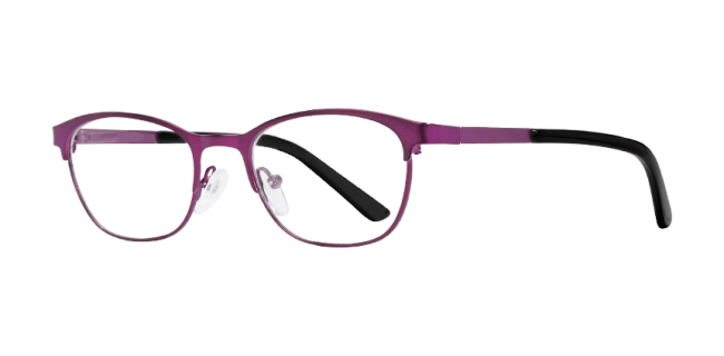 Affordable Noelle Eyeglasses