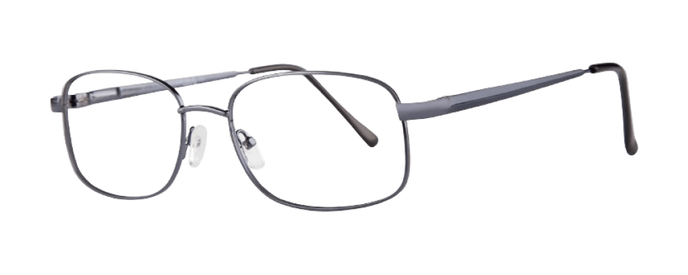 Affordable Nolan Eyeglasses
