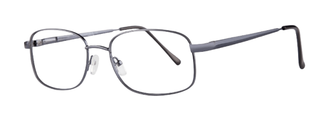 Affordable Designs Nolan Eyeglasses