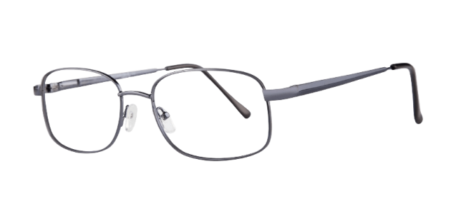Affordable Nolan Eyeglasses