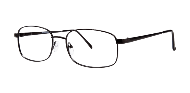 Affordable Nolan Eyeglasses