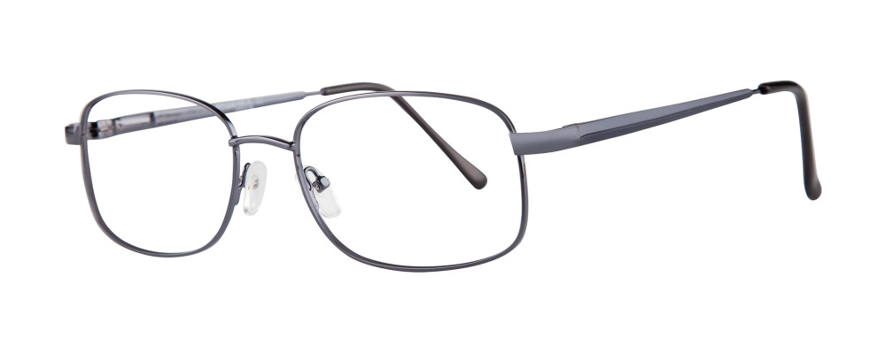 Affordable Nolan Eyeglasses