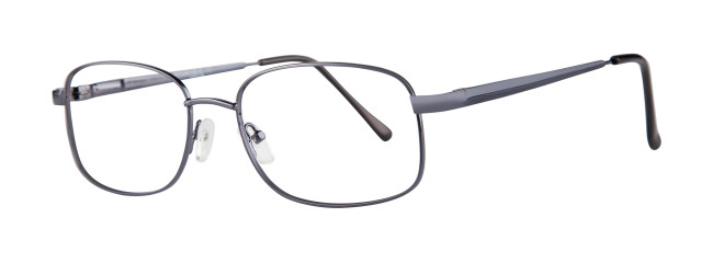 Affordable Nolan Eyeglasses