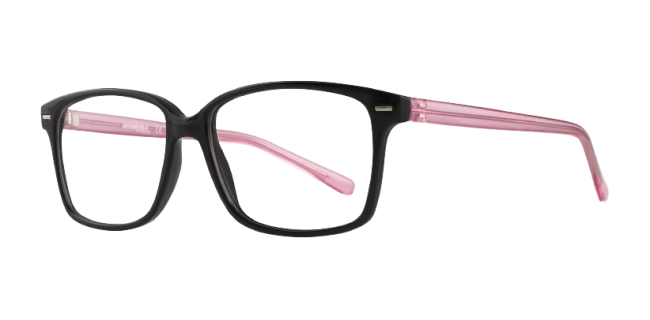 Affordable Nora Eyeglasses
